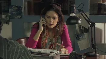 La historia de Eugenia